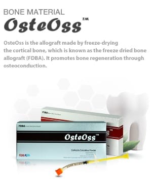 osteoss.jpg