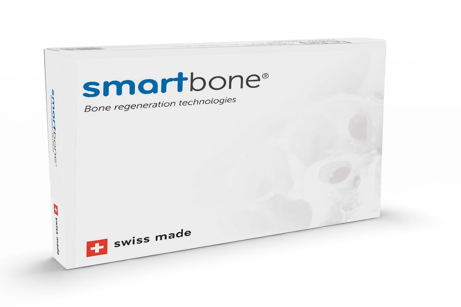 smart_bone_box.jpg